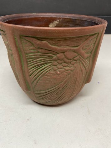 Image for Antique and Collectable Day 2 Online Auction Newark Ohio