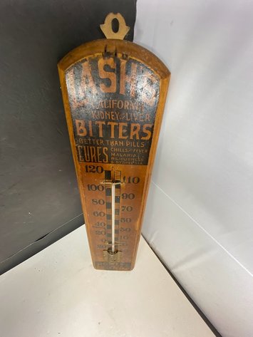 Image for Antique and Collectable Day 2 Online Auction Newark Ohio