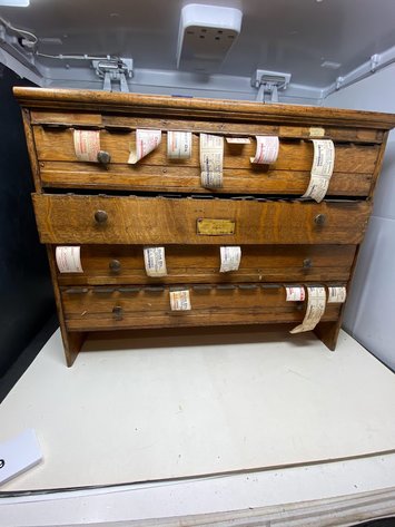 Image for Antique and Collectable Day 2 Online Auction Newark Ohio