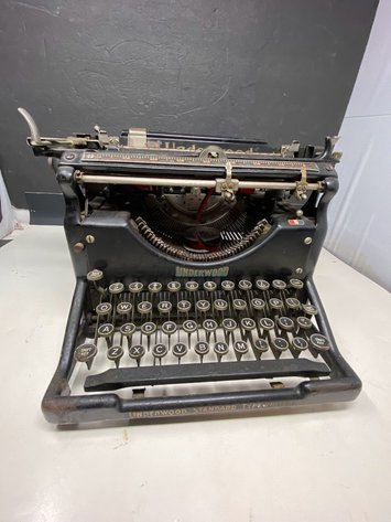 Image for Antique and Collectable Day 2 Online Auction Newark Ohio