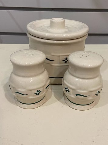 Image for Dresden Boutique and Airbnb Closing Online Auction