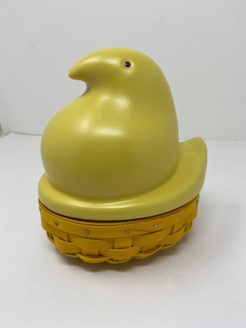 Image for Longaberger Online Auction March