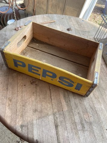 Image for Pickers Paradise Online Auction St. Louisville, Ohio