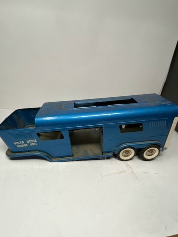 Image for Pickers Paradise Online Auction St. Louisville, Ohio