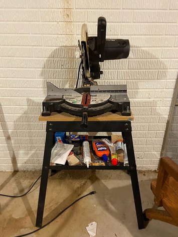 Image for Household and Tool Online Newark Ohio