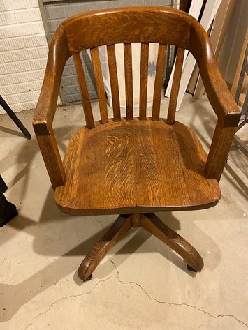 Image for Household and Tool Online Newark Ohio