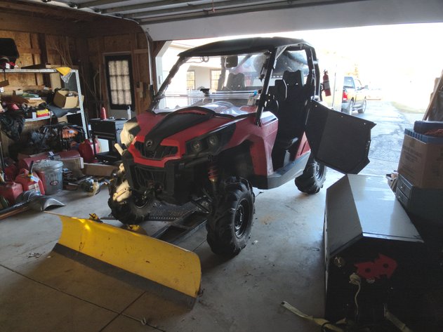 Image for Household and Tool Online Newark Ohio