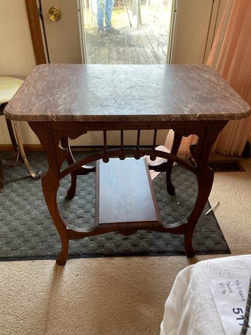 Image for Mid Century, Antiques and Household Online Auction Reynoldsburg Ohio