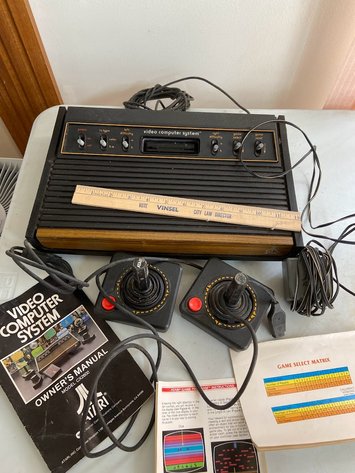 Image for Mid Century, Antiques and Household Online Auction Reynoldsburg Ohio