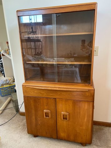 Image for Mid Century, Antiques and Household Online Auction Reynoldsburg Ohio