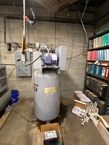 Image for Dealership Move and Surplus Online Auction Heath, Ohio