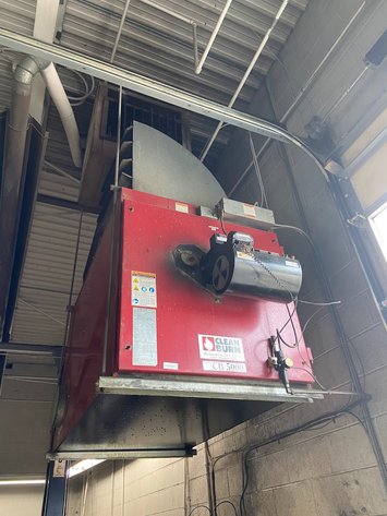 Image for Dealership Move and Surplus Online Auction Heath, Ohio