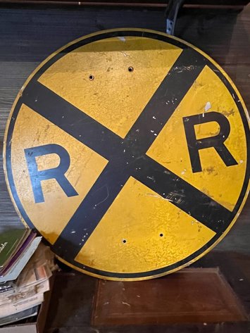 Image for Pickers Paradise #3 Online Auction St. Louisville, Ohio