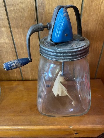 Image for Martinsburg Household and Antique Online Auction