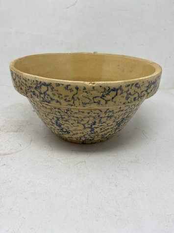 Image for Martinsburg Household and Antique Online Auction