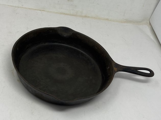 Image for Martinsburg Household and Antique Online Auction