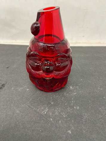 Image for Martinsburg Household and Antique Online Auction