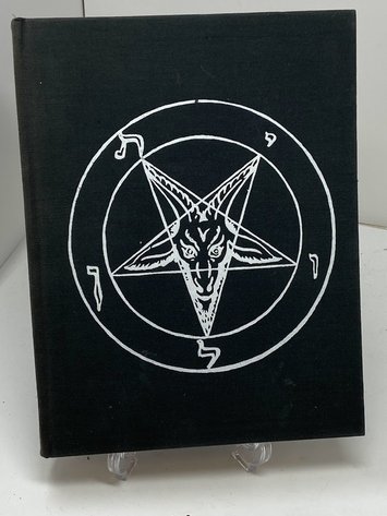 Image for Military and Historic Book Online Auction