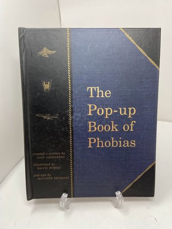 Image for Military and Historic Book Online Auction