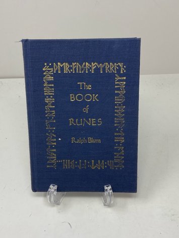 Image for Military and Historic Book Online Auction