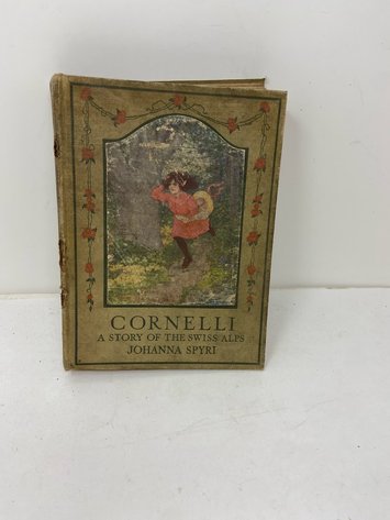 Image for Military and Historic Book Online Auction