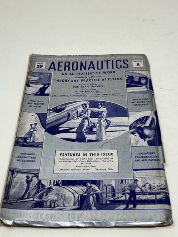 Image for Military and Historic Book Online Auction