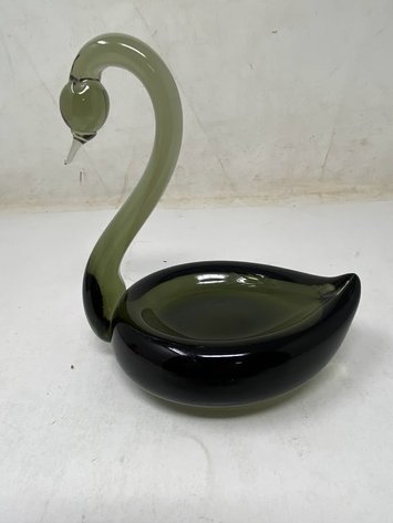 Image for Antique Household Warehouse Online Auction Newark