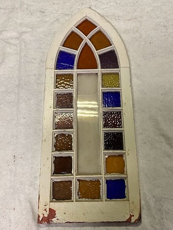 Image for Antique Household Warehouse Online Auction Newark