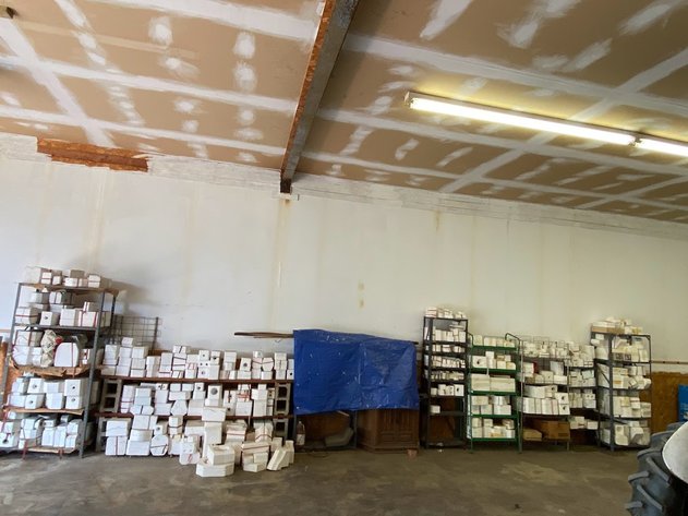 Image for Pataskala Online Auction June 9th