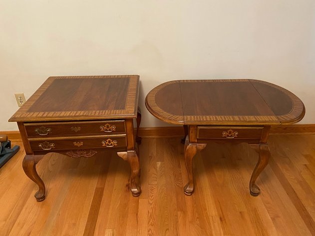 Image for Pataskala Online Auction June 9th