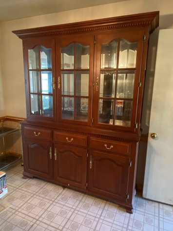 Image for Pataskala Online Auction June 9th