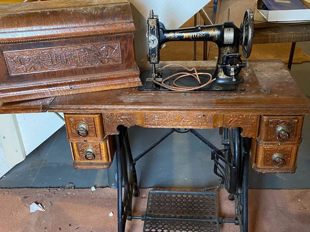 Image for Pataskala Online Auction June 9th