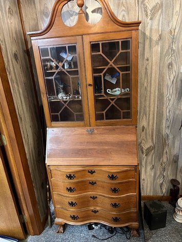 Image for Glenford Online Auction