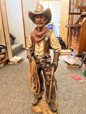 Image for Glenford Online Auction