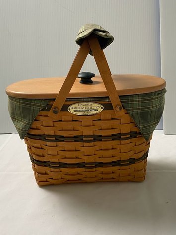 Image for Glenford Online Auction