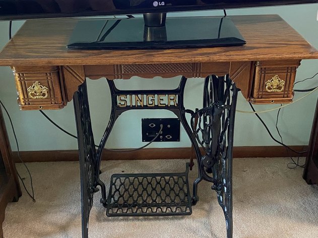 Image for Glenford Online Auction