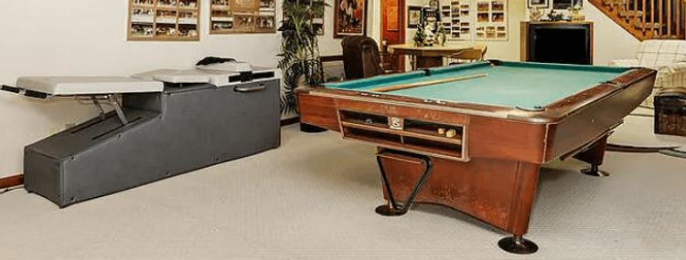 Image for Household and Antique Online Newark Ohio June