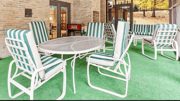 Image for Household and Antique Online Newark Ohio June