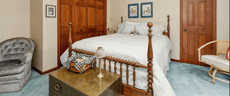 Image for Household and Antique Online Newark Ohio June