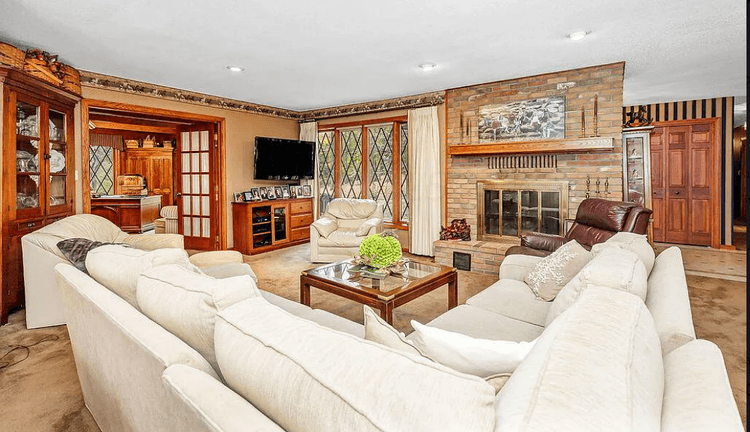 Image for Household and Antique Online Newark Ohio June