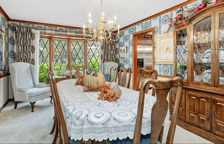 Image for Household and Antique Online Newark Ohio June