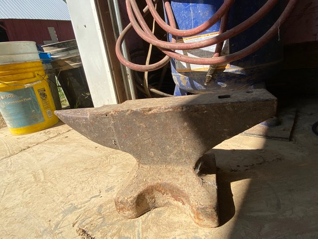 Image for Farm and Tool Online Auction Newark Ohio