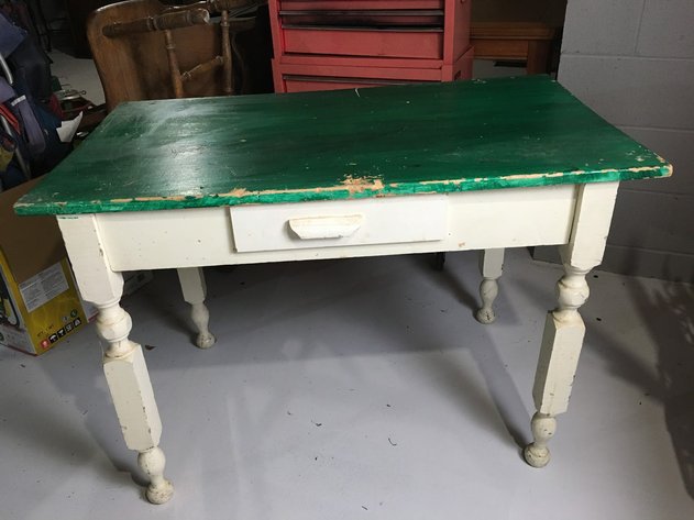 Image for Cambridge Ohio Online Auction