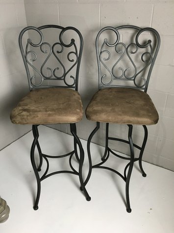 Image for Cambridge Ohio Online Auction