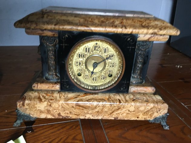 Image for Cambridge Ohio Online Auction