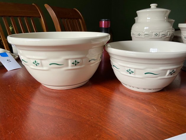 Image for Cambridge Ohio Online Auction