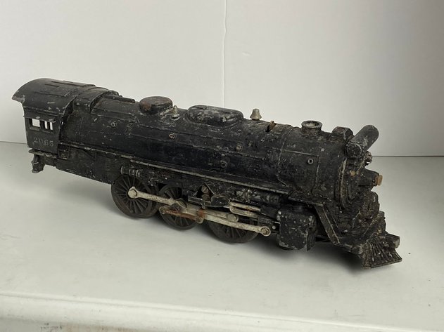 Image for Cambridge Ohio Online Auction