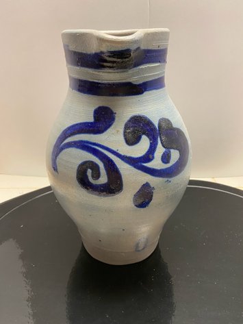 Image for Delaware Ohio Online Auction