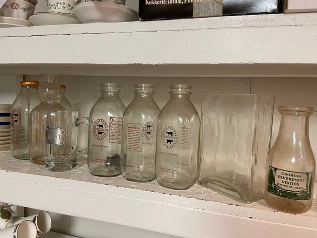 Image for Delaware Ohio Online Auction