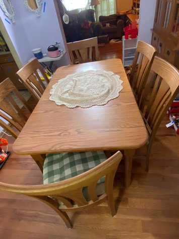 Image for Delaware Ohio Online Auction